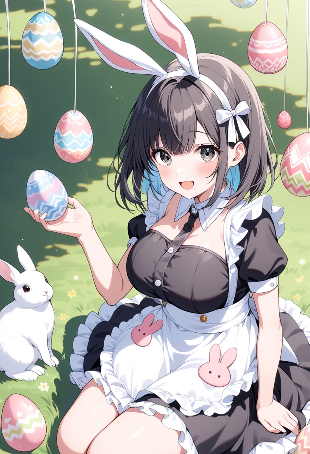 580