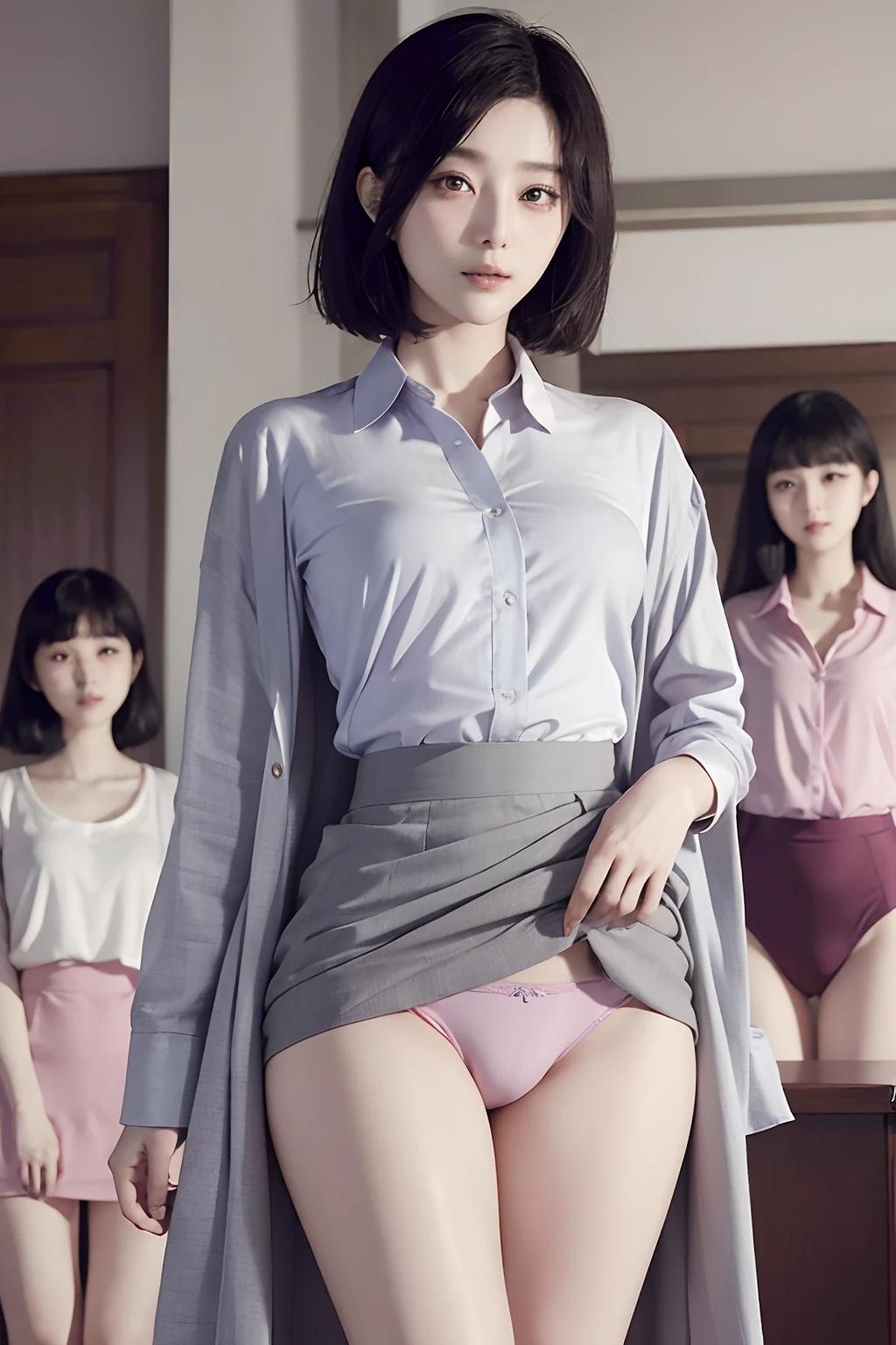 [Image: cc1f8f6f-a76a-44bf-babe-93a184b1346a.jpeg]