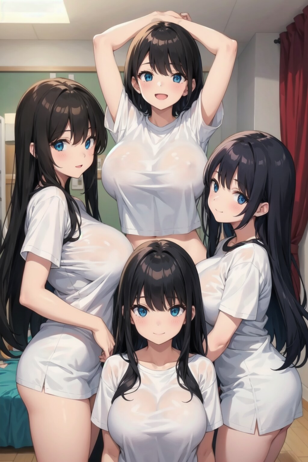 自分用617