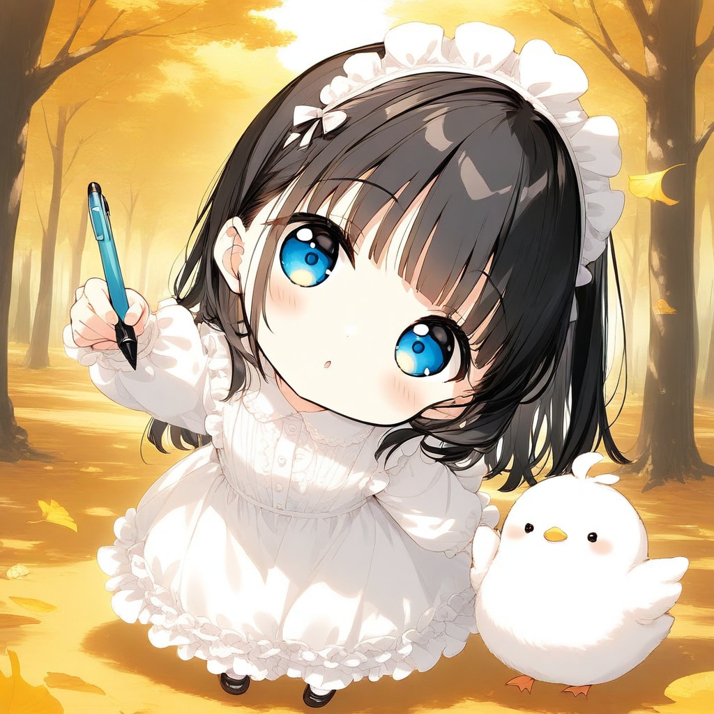 だいよんのかべ