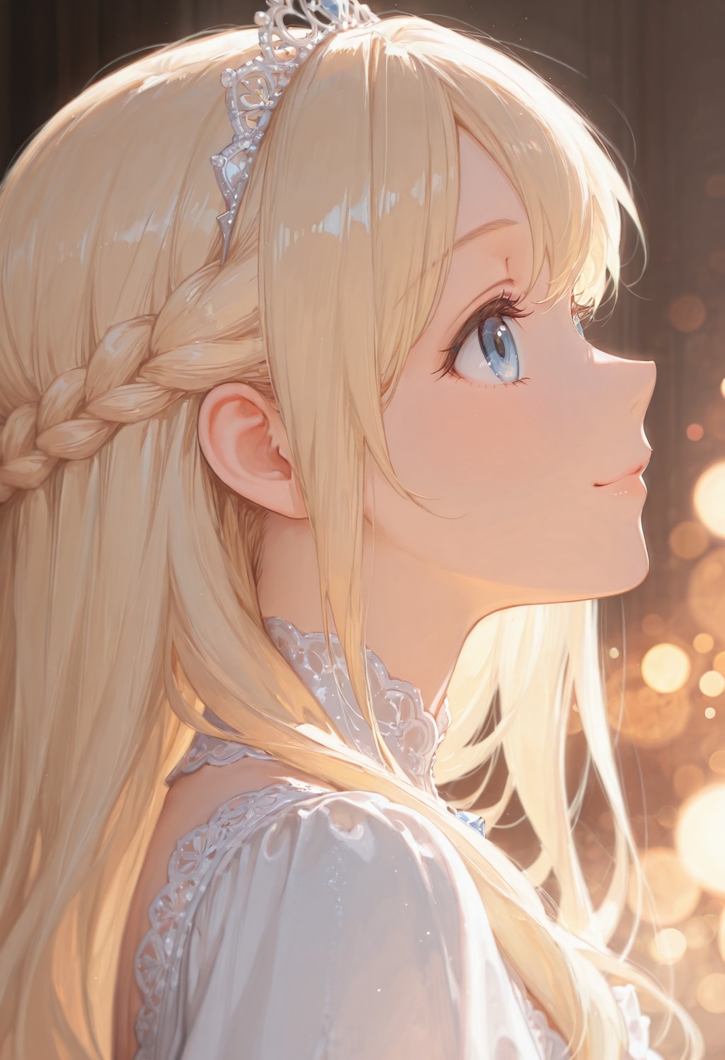 プリンセス 2717