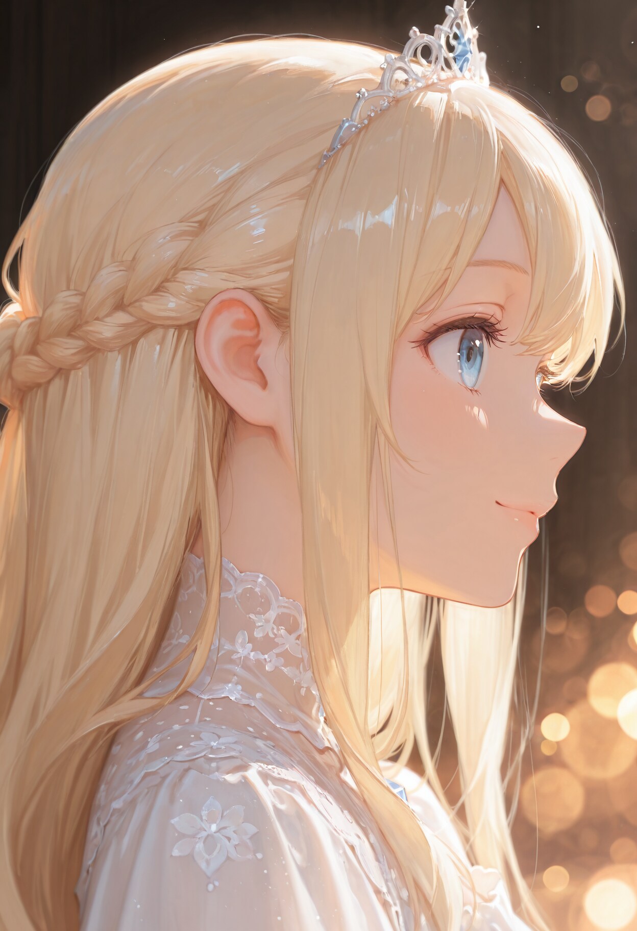 プリンセス 2717