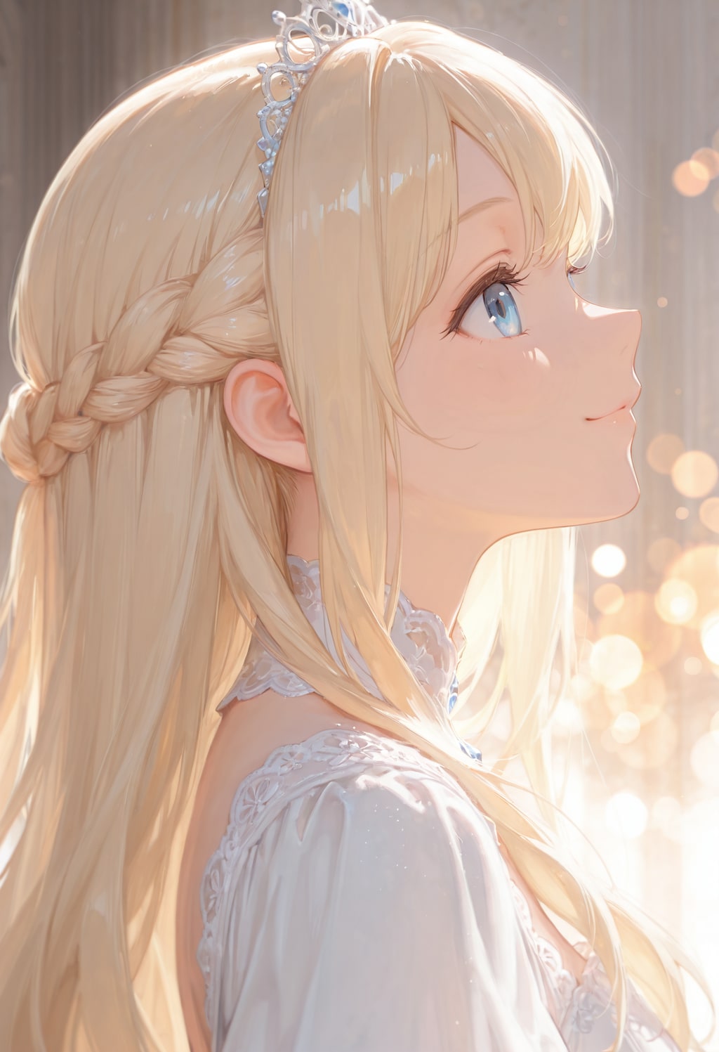 プリンセス 2717