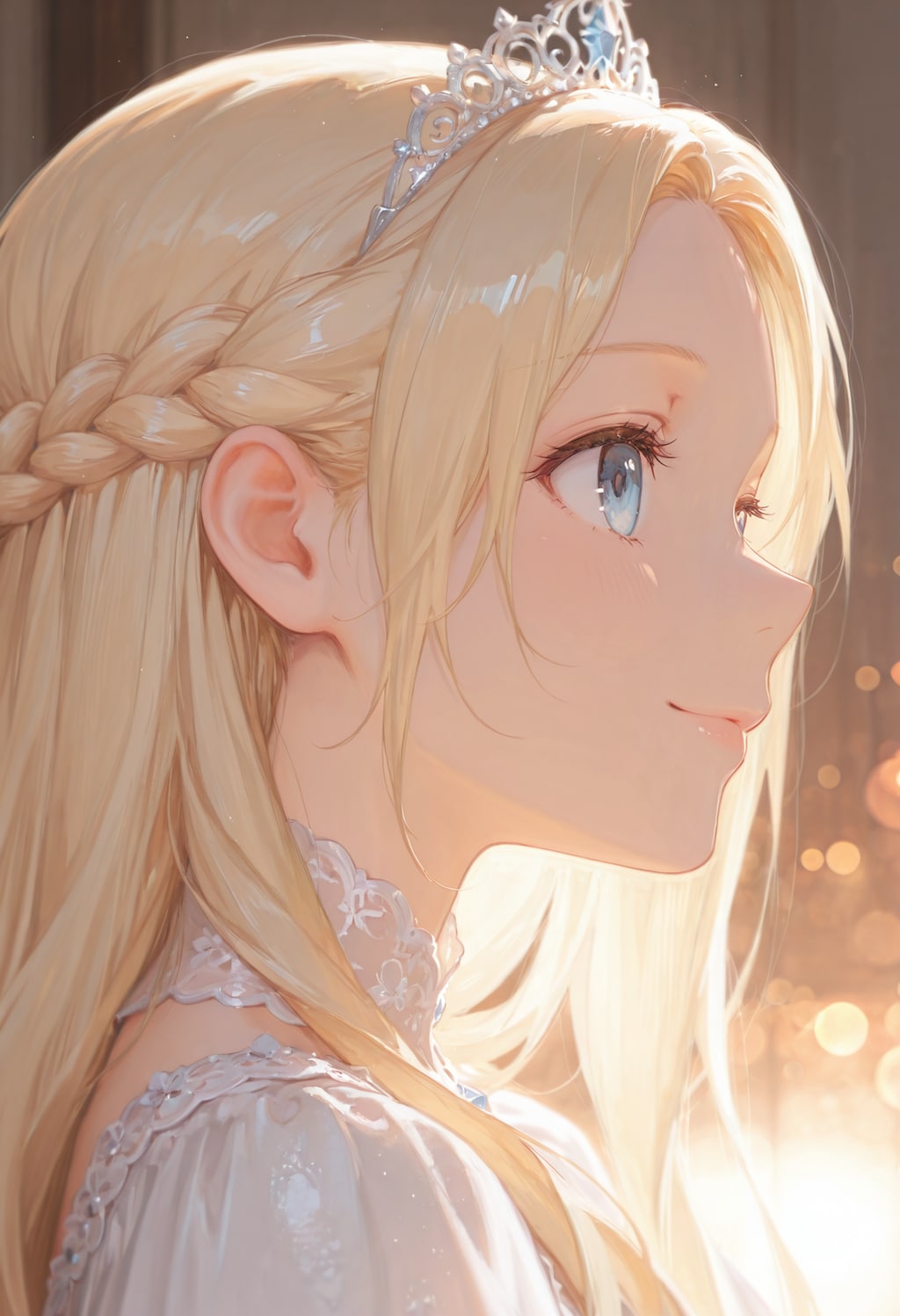 プリンセス 2717
