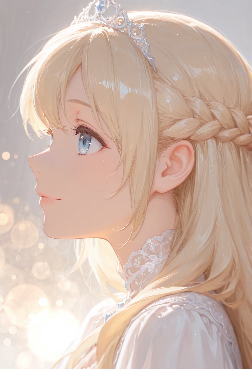 プリンセス 2717