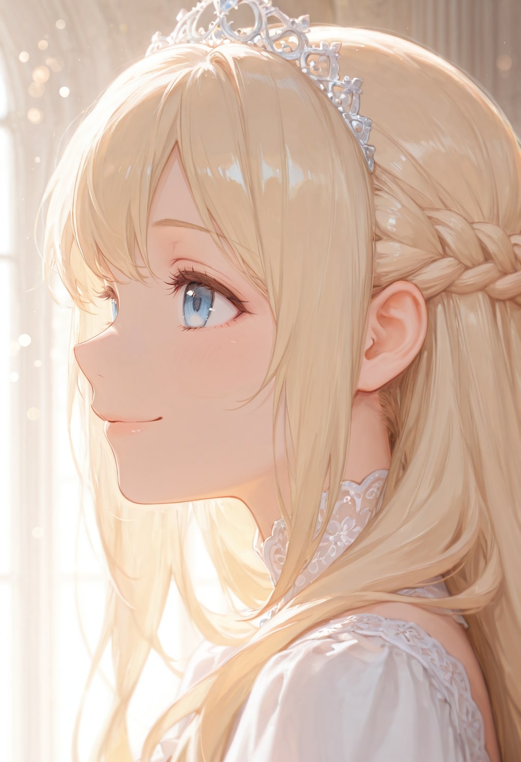 プリンセス 2717