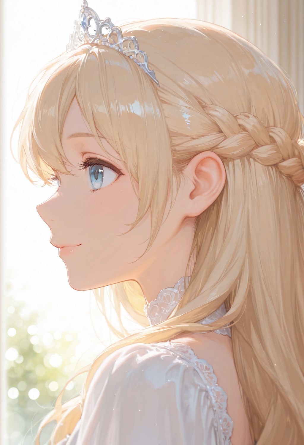 プリンセス 2717