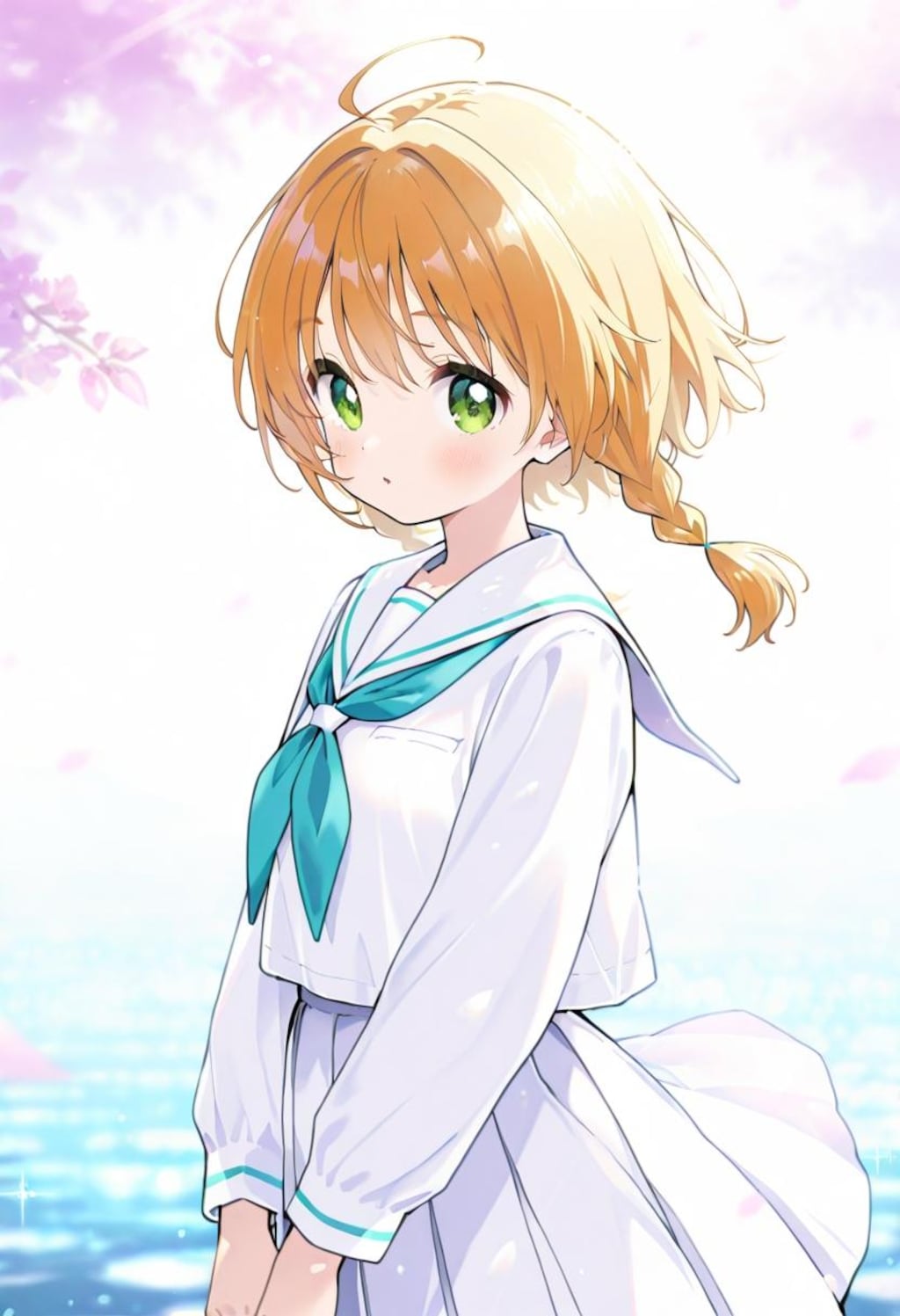 メイプルリーフの模様ほか