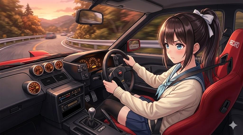 没落品集