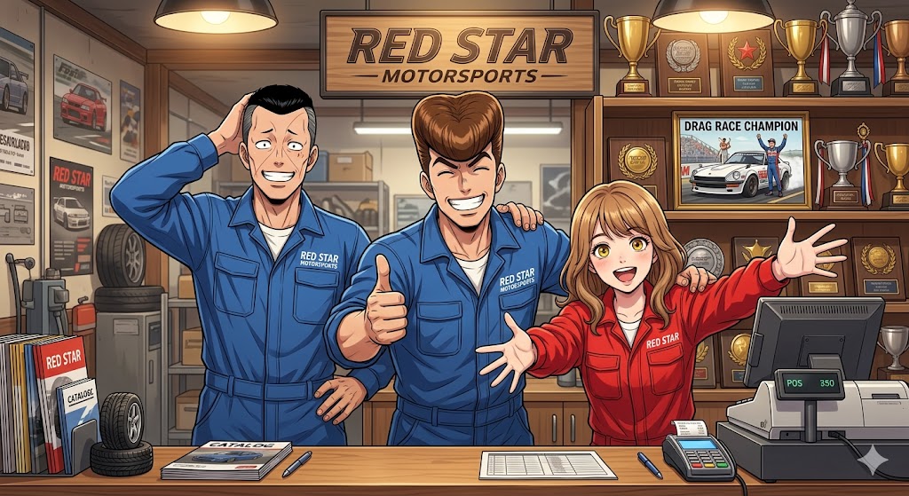 没落品集 | の人気AIイラスト・グラビア