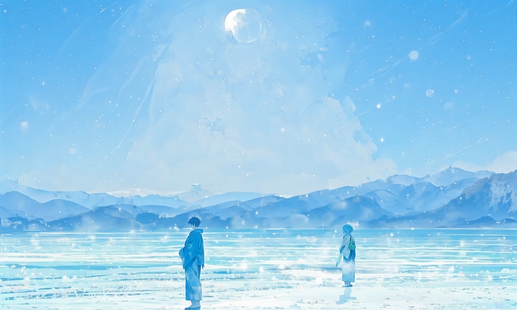 しれっと1.1