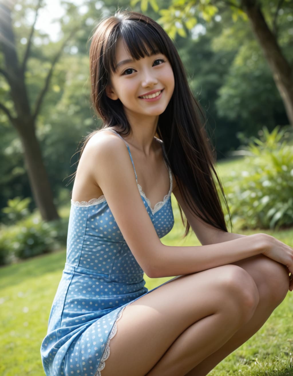 副産物