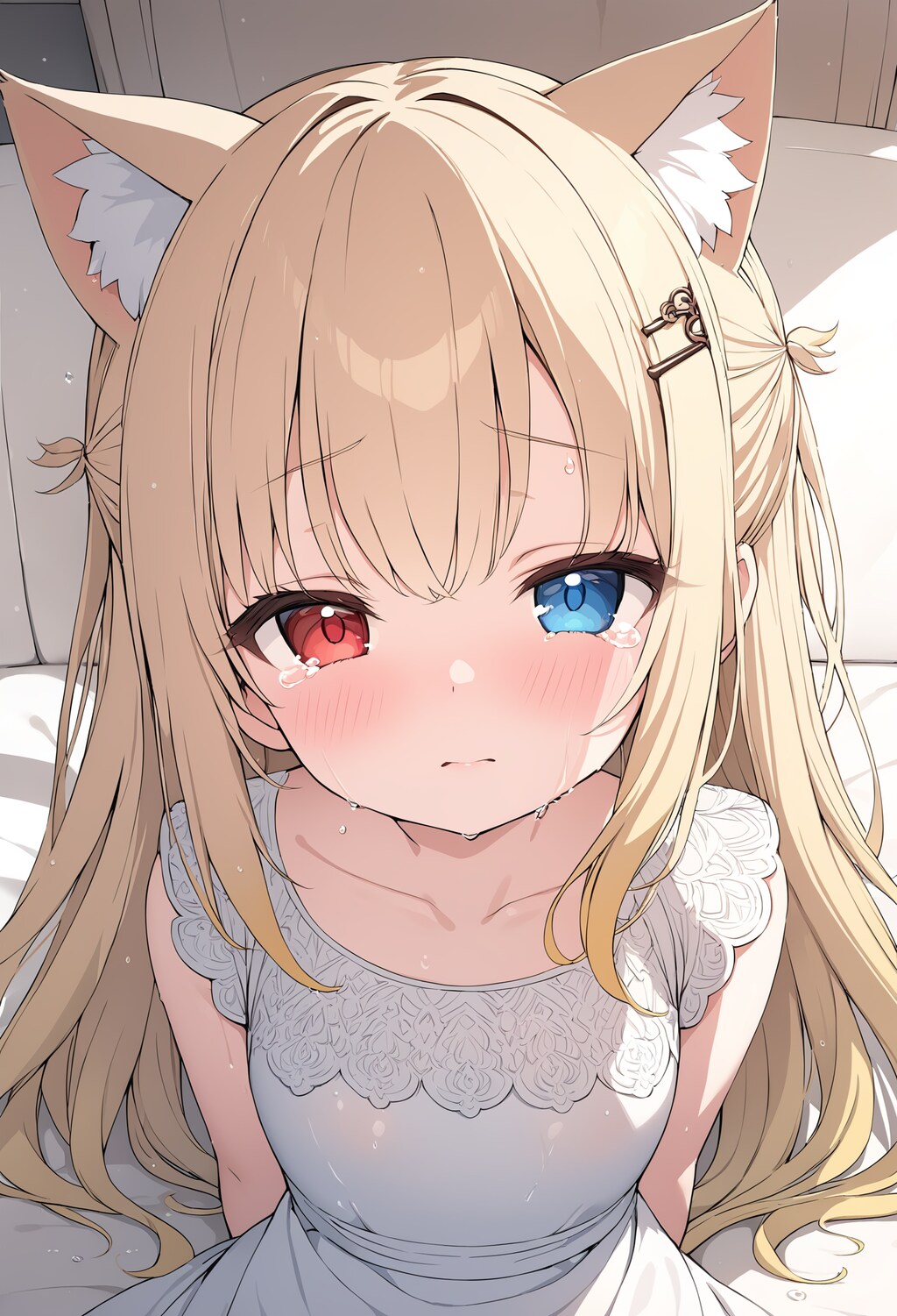 うちの子　６２９