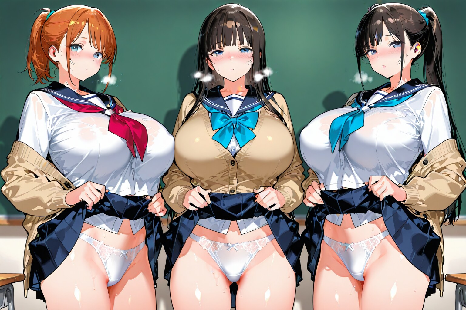 かわいい