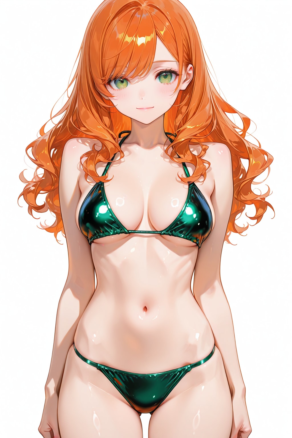 アバター