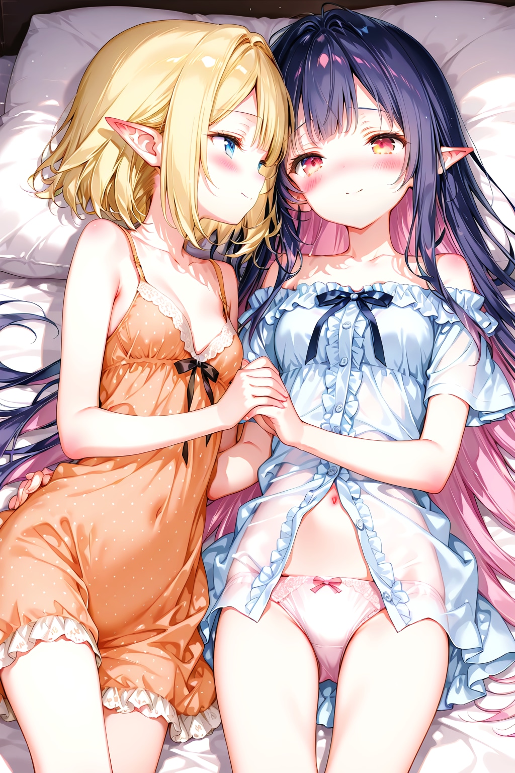 [Image: a1f48db7-d627-4cf1-9265-c4184916c7bc.png]