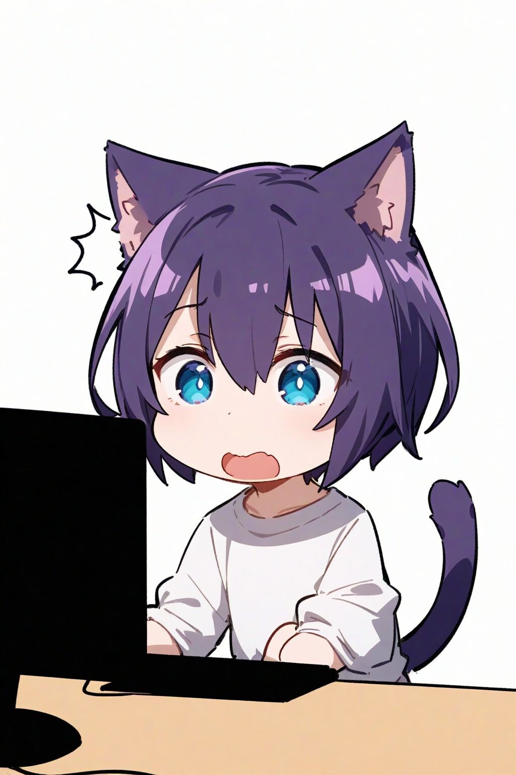 コインプレゼントキャンペーン