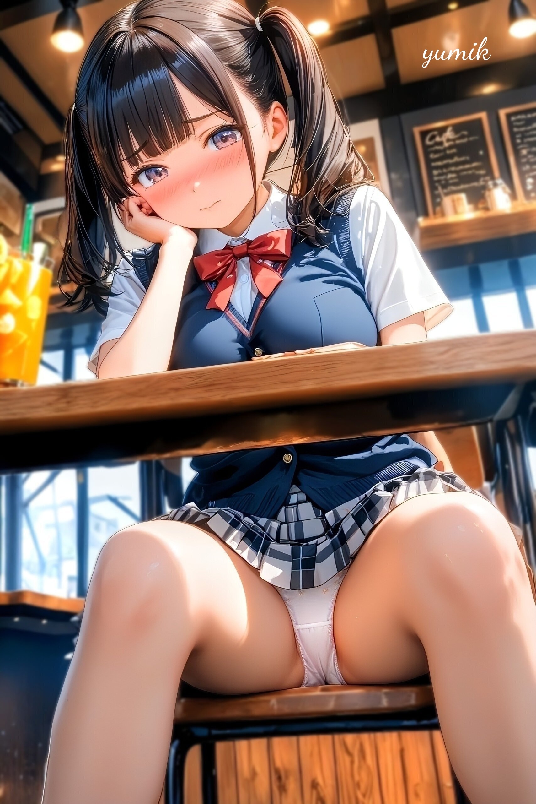 [Image: 5afcfaa5-a3f2-4ee1-81f8-e55ef0e9eb53.jpg]