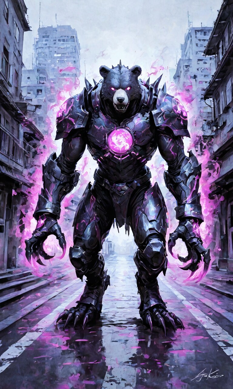 葬儀屋と大工が交わした密約 | の人気AIイラスト・グラビア