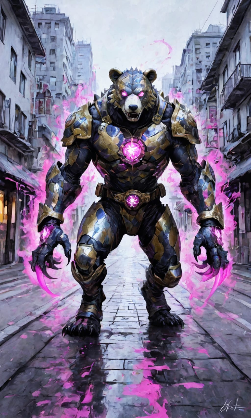 葬儀屋と大工が交わした密約