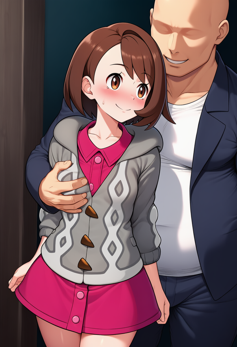 ユウリ_13