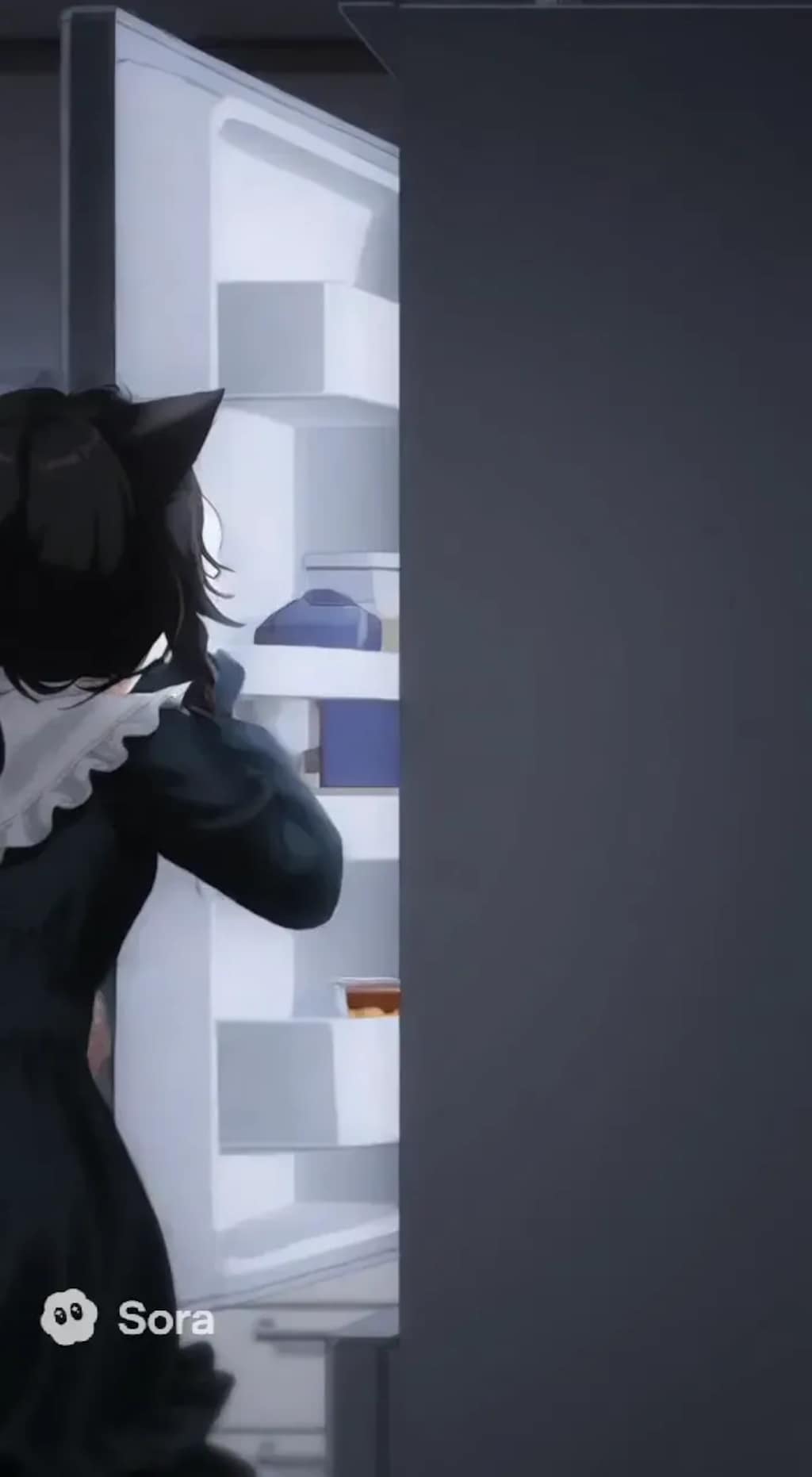 このプリンは譲れない。