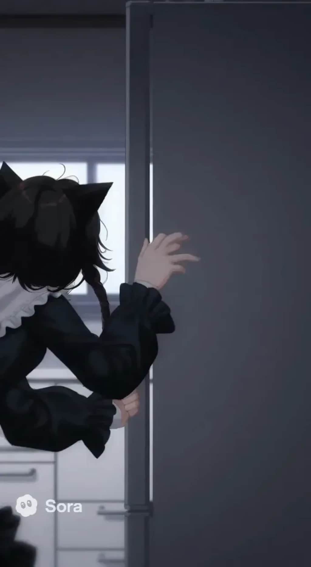 このプリンは譲れない。