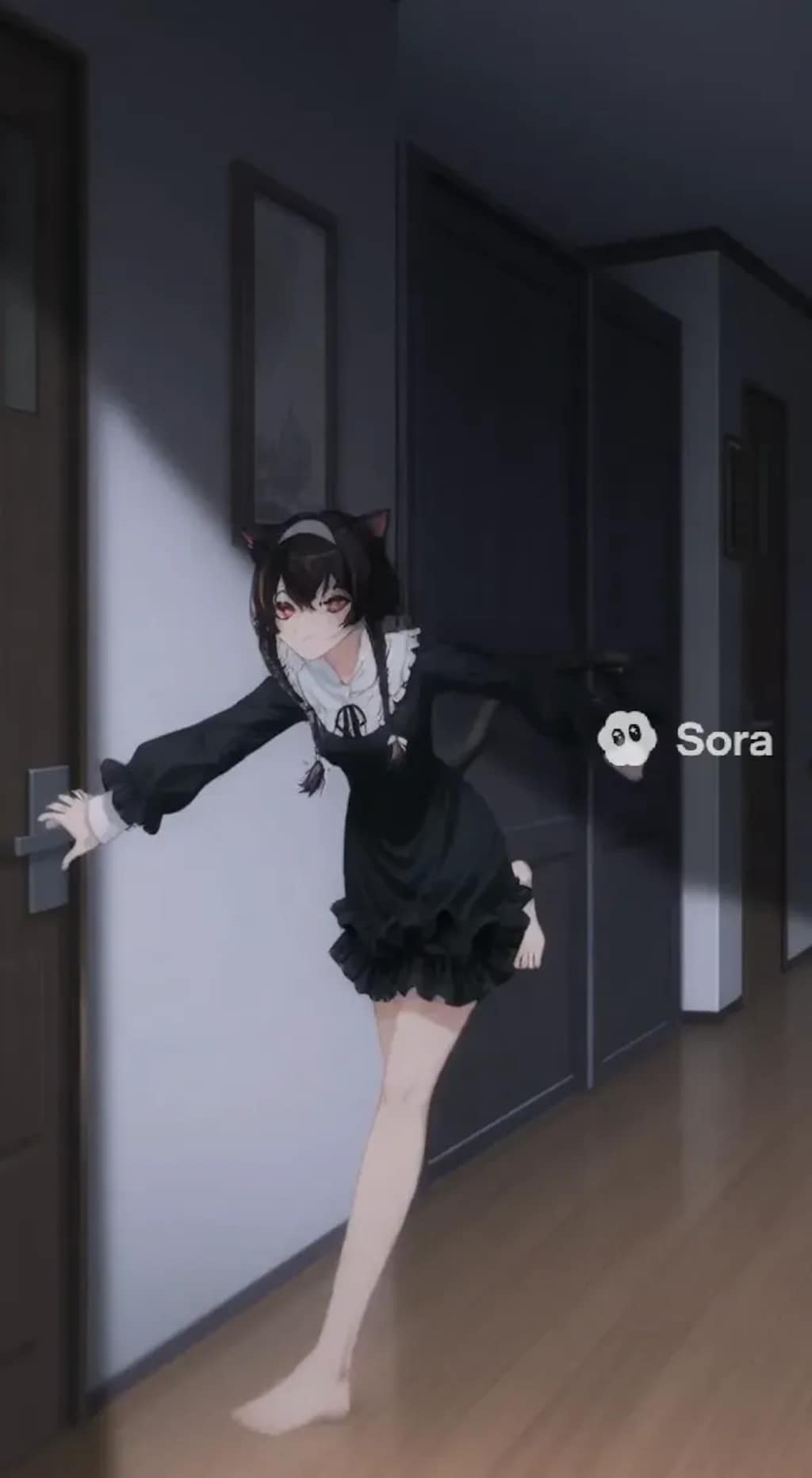 このプリンは譲れない。