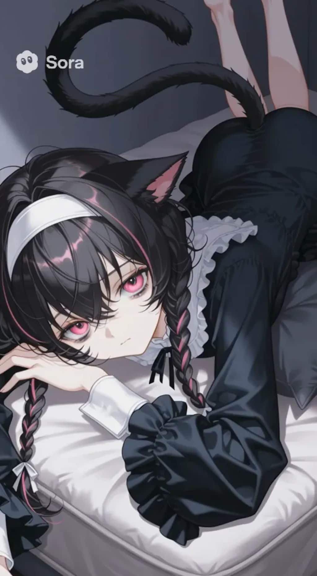 このプリンは譲れない。