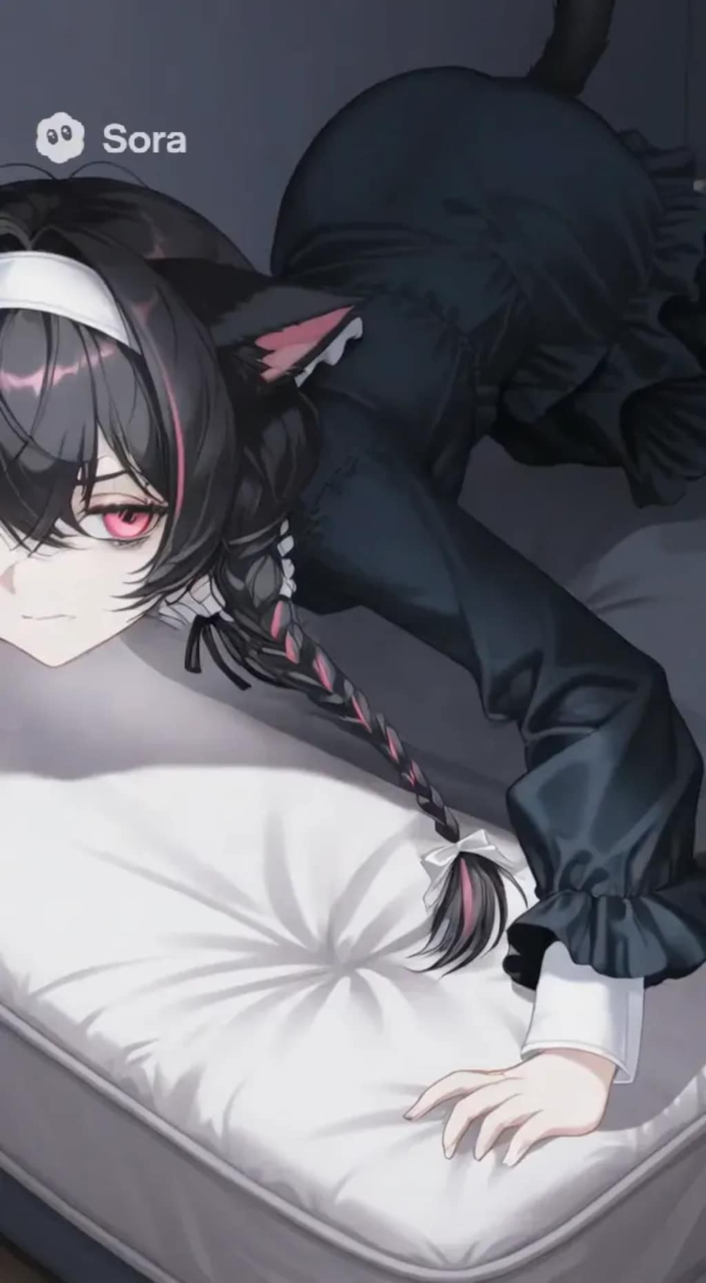 このプリンは譲れない。