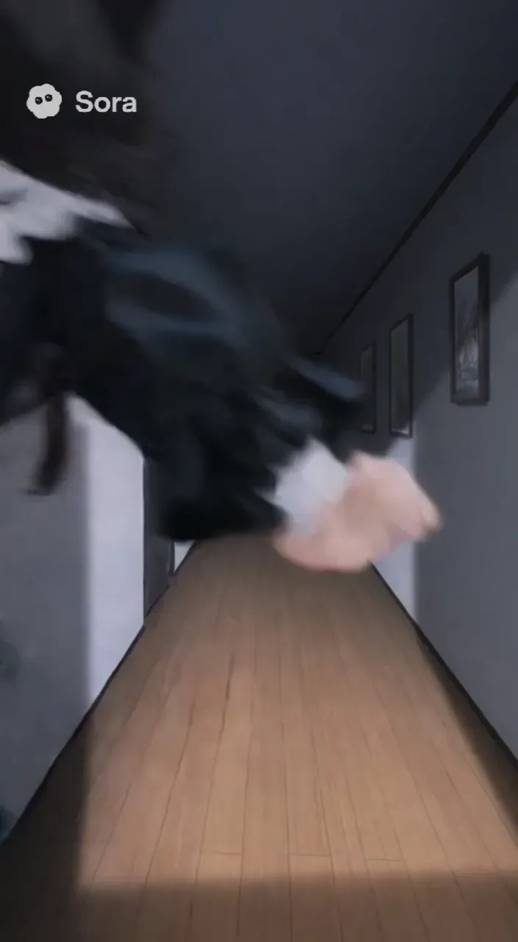 このプリンは譲れない。