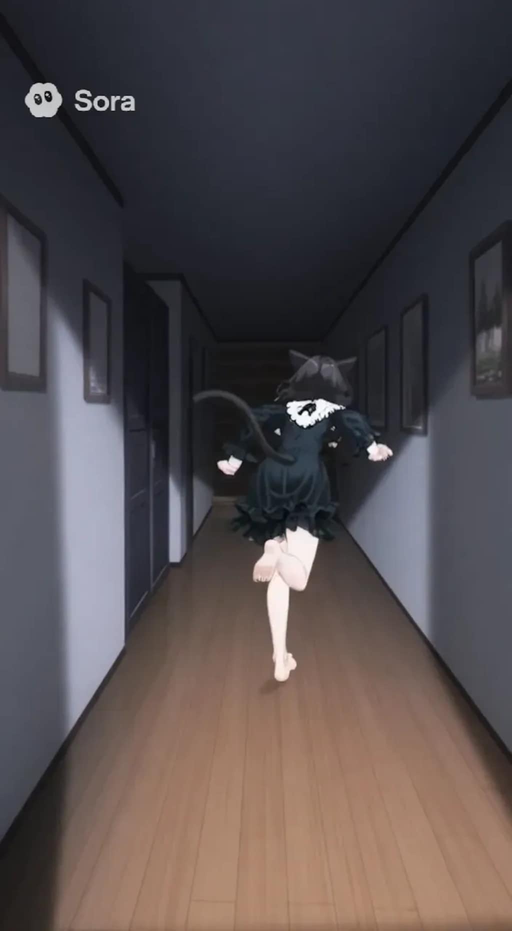 このプリンは譲れない。