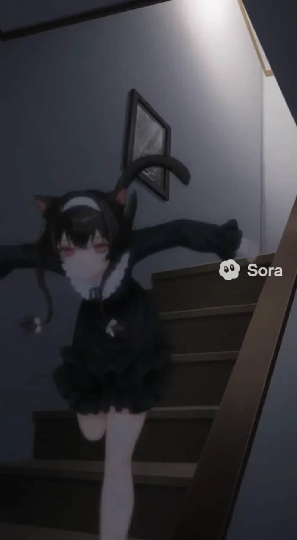 このプリンは譲れない。