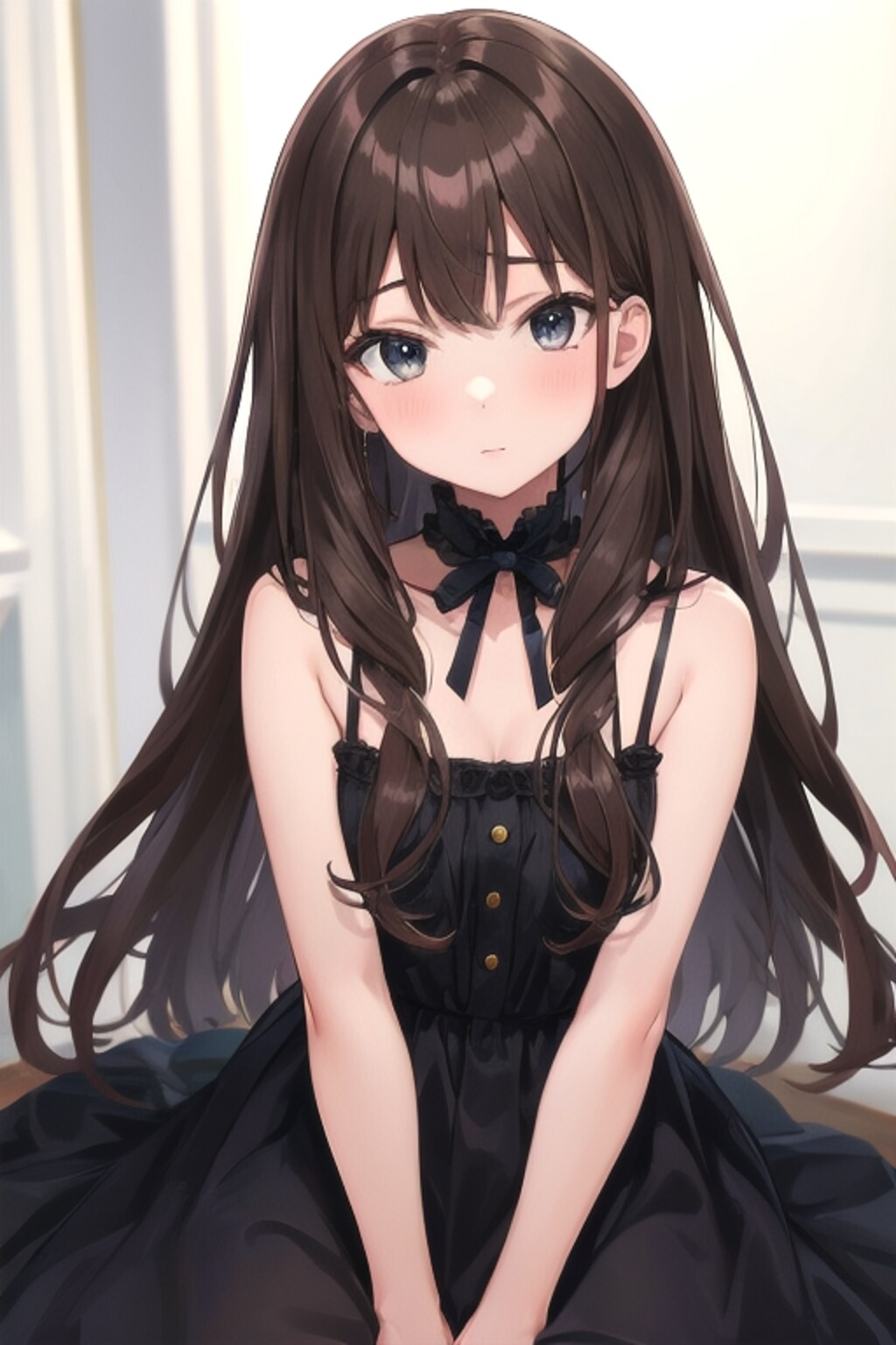 みことちゃん511