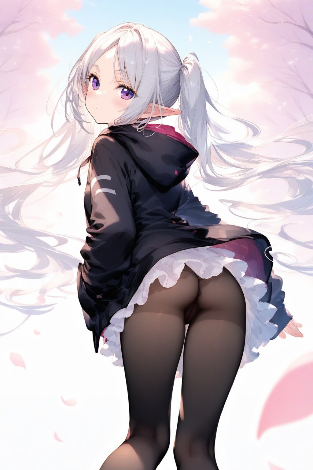 春風