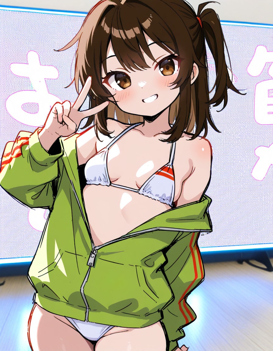 [Image: e25bc38f-125f-4600-83f3-111001b6da07.jpeg]