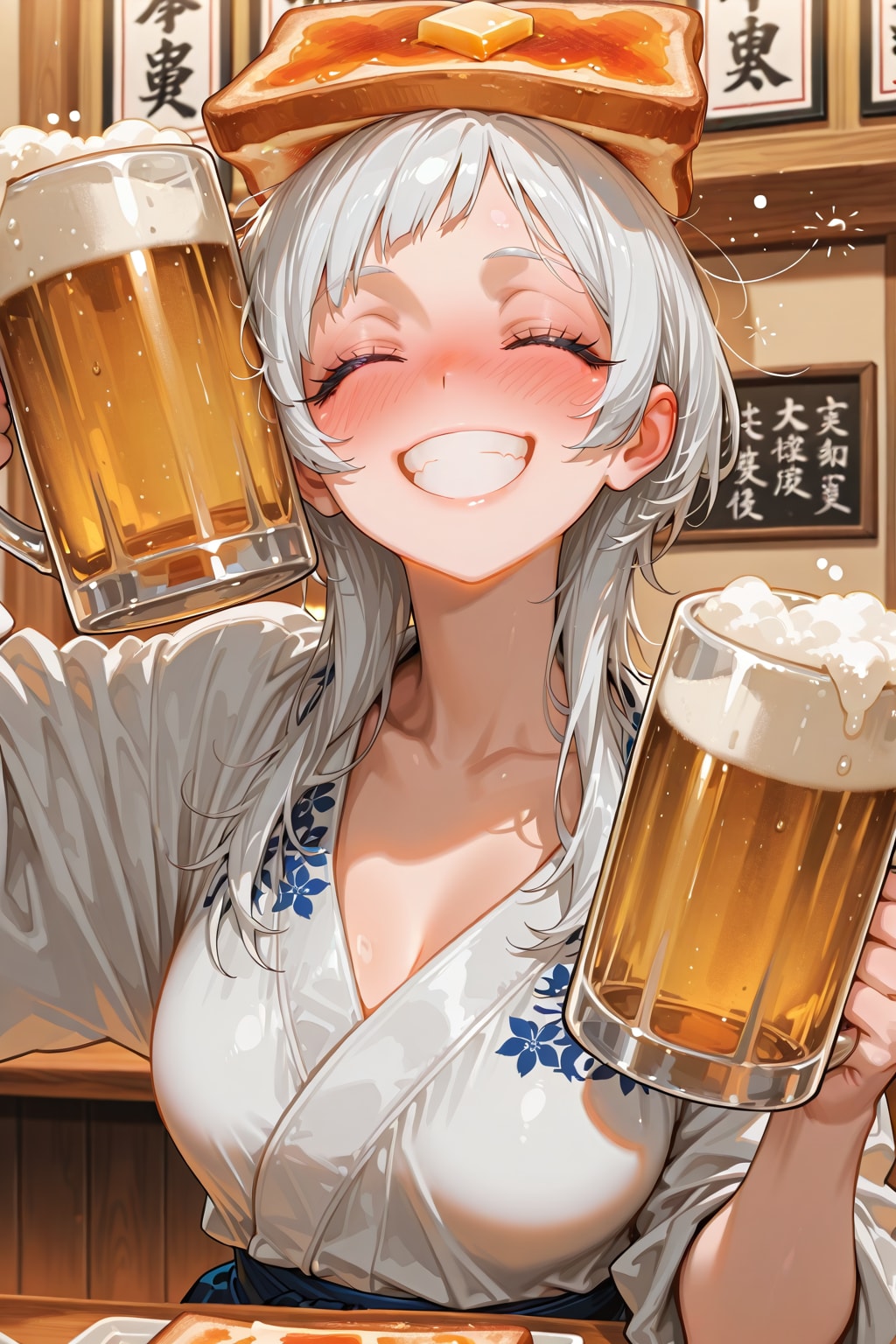 ECHIDNAお前もかw