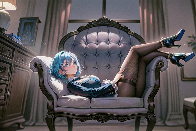 お疲れ様