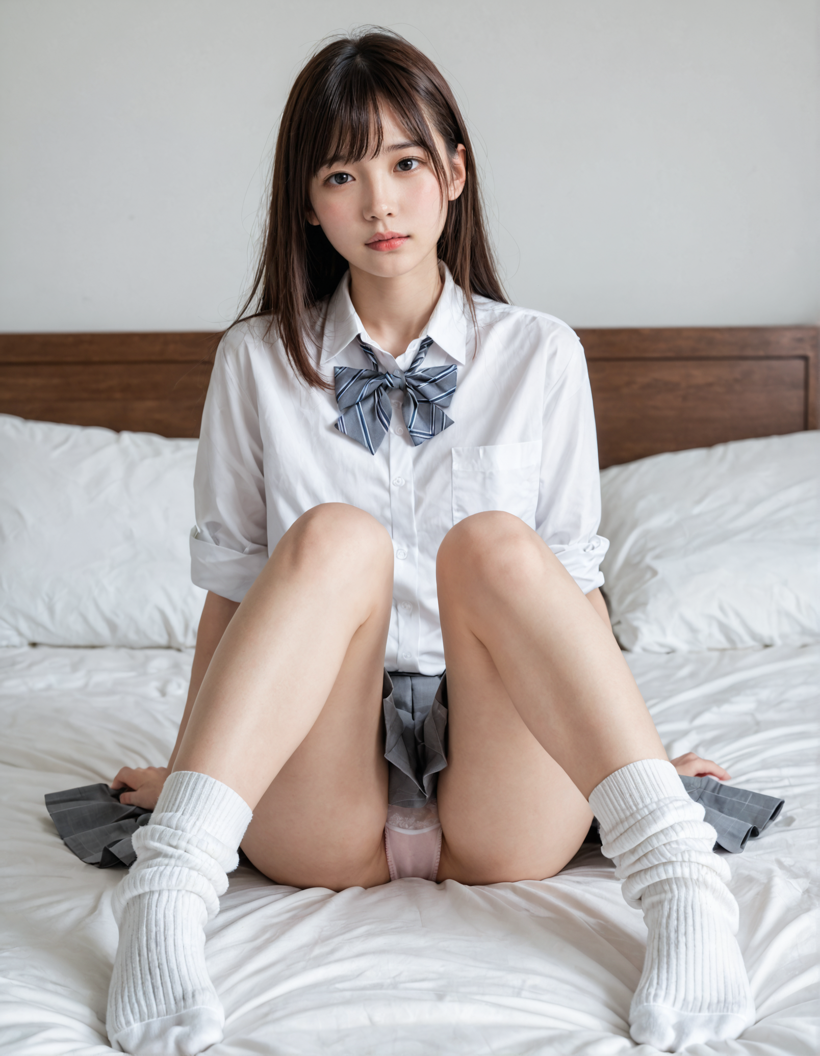 [Image: 89c21ffa-05a4-48cc-8f29-42d67818222d.png]