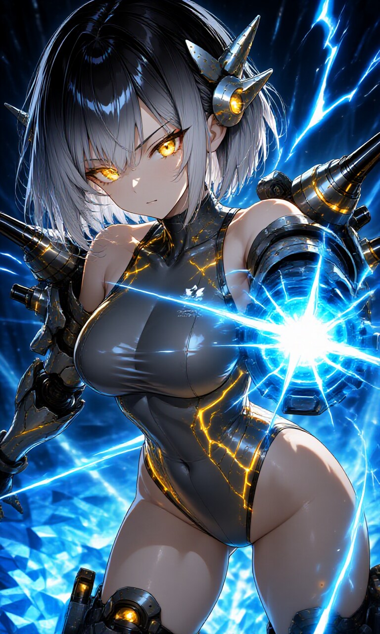 オメガ　はどうほう