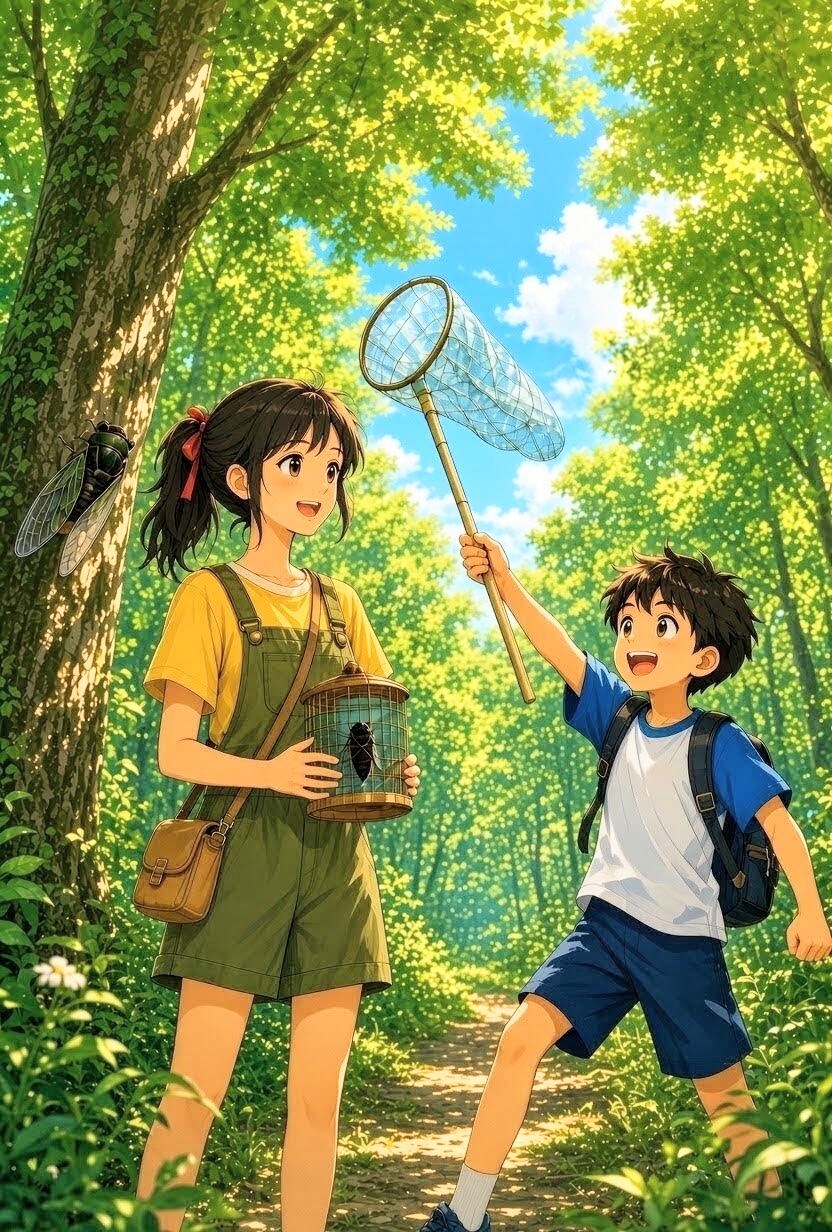 地元っ娘 | の人気AIイラスト・グラビア