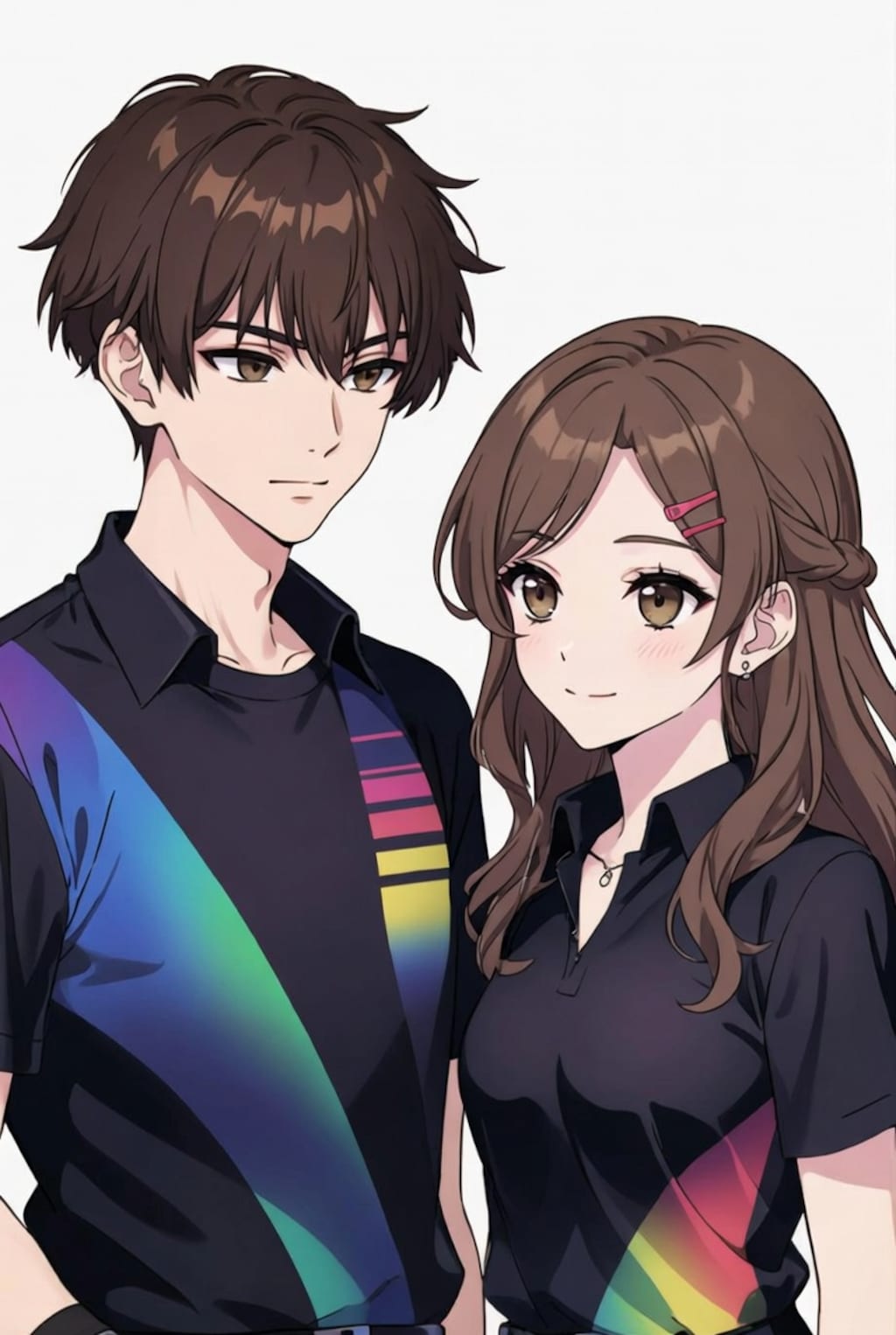 ボウリング選手