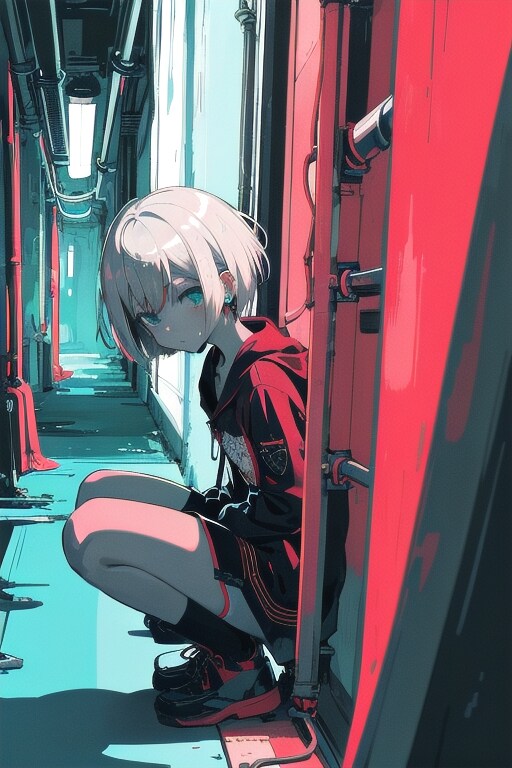 さぼたーじゅ