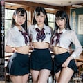 AVのパケ💛R15Ver➁ 5枚目