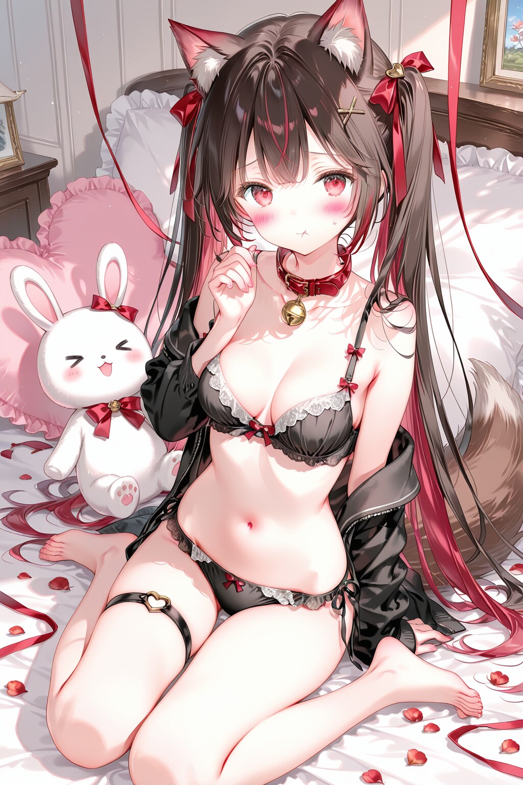 (*//艸//)♡