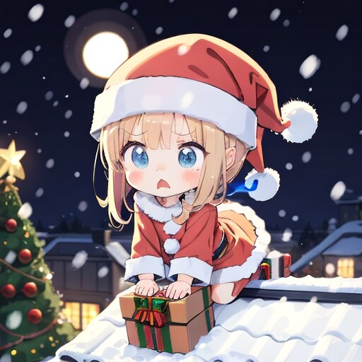 ここまで運ぶのがやっとだったのだ | の人気AIイラスト・グラビア