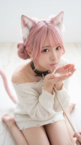 あ
