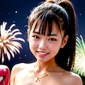 ボクシング　花火　26-30 2枚目