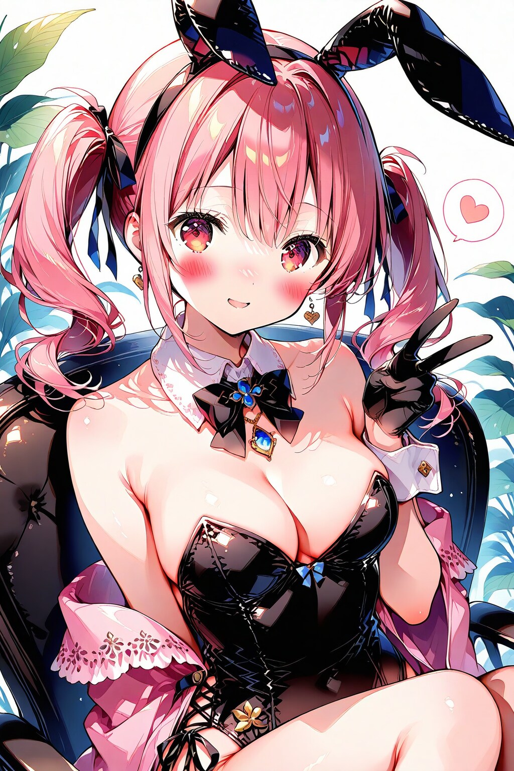 ちょっとはずかしいかな