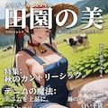 ファッション雑誌です✨ 2枚目